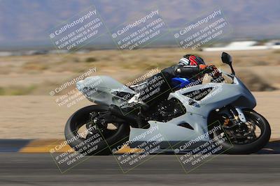 media/Nov-11-2023-SoCal Trackdays (Sat) [[efd63766ff]]/Turn 8 Set 1 (1030am)/